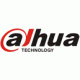 DAHUA DAHUA
