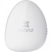 EZVIZ A1 Internet Alarm Hub