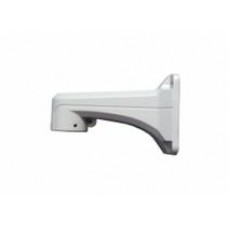 JW-5063A Wall-installed bracket for Speed Dome (Alluminium)
