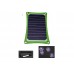 JH-SC6-8-M050060C Portable 6W Mono Solar Panel Charger