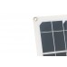JH-SP8-8-M140100 Portable 10W Mono Solar Panel Charger