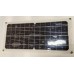 JH-SP8-8-M140100 Portable 10W Mono Solar Panel Charger