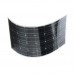 JH-SP61-M181000A 100W Monocrystalline Solar Panel