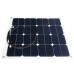 JH-SP61-M181000C 100W Monocrystalline Solar Panel