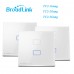 BroadLink Smart Home Light Switch TC2 UK EU US  2 Gang