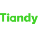 TIANDY TIANDY