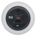 Wifi 1080P HD Spy Hidden Wall Clock Camera Motion Detection