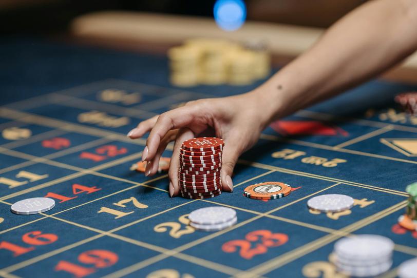 Análise Comparativa do Weiss Casino 2024: Vale a Pena Jogar?