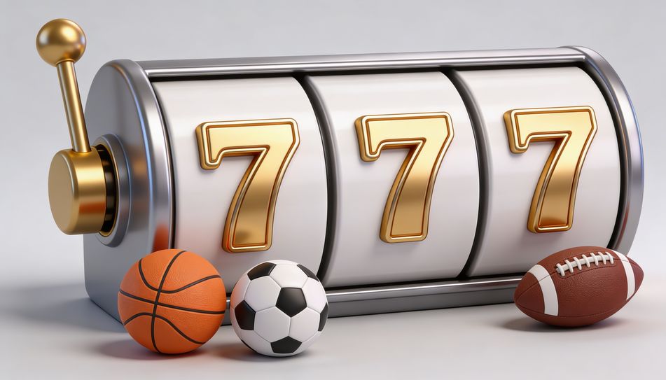 Boombet Casino: Análisis Detallado de Pros y Contras para Jugadores Hispanohablantes