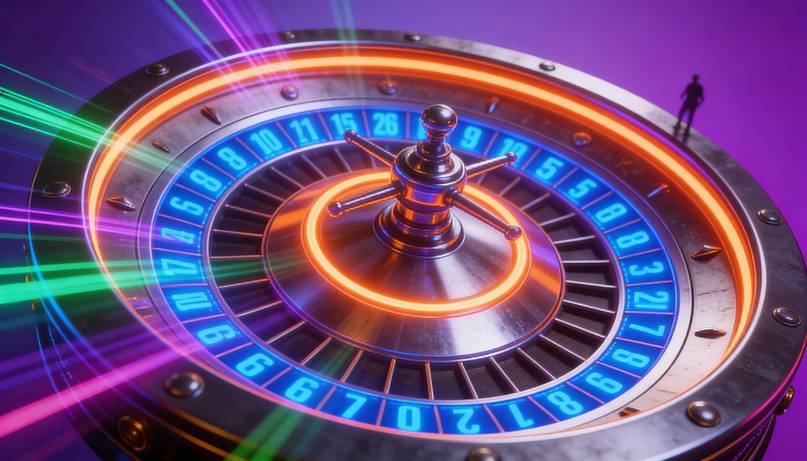 Boombet Casino: Análisis Detallado de Pros y Contras para Jugadores Hispanohablantes