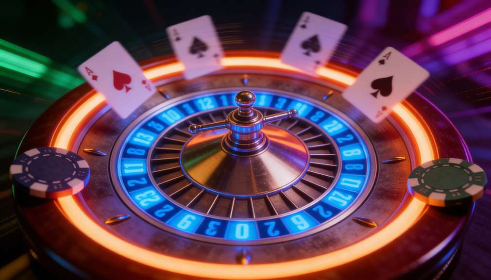 Cashback Bonuses vs. Free Spins: Which Casino Offer is Right for You?