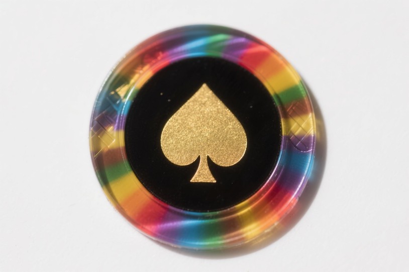 Cherry Casino Launcht Neue Promotionen und Boni