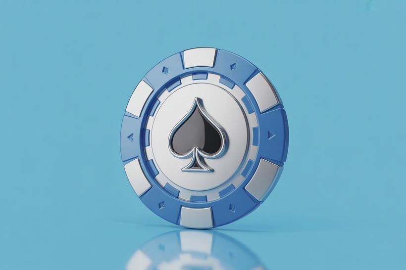 Choisir un Casino en Ligne: Les Facteurs Essentiels à Considérer