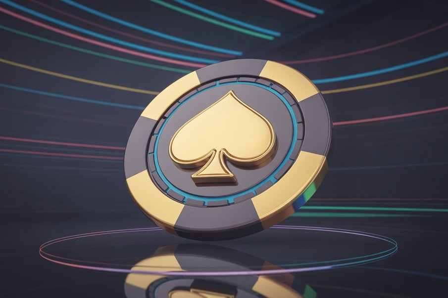 Club Player Casino : Tout savoir sur le fonctionnement de ce casino en ligne