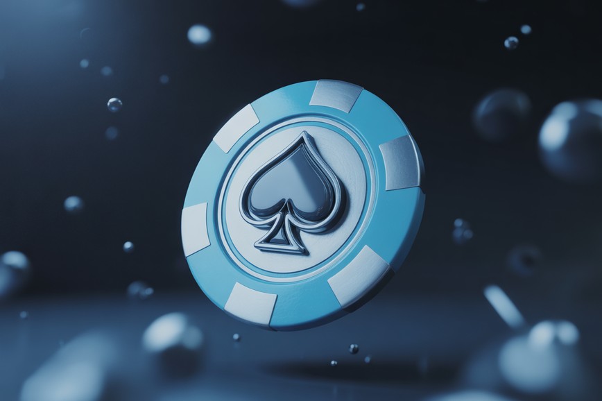 Club Player Casino : Tout savoir sur le fonctionnement de ce casino en ligne