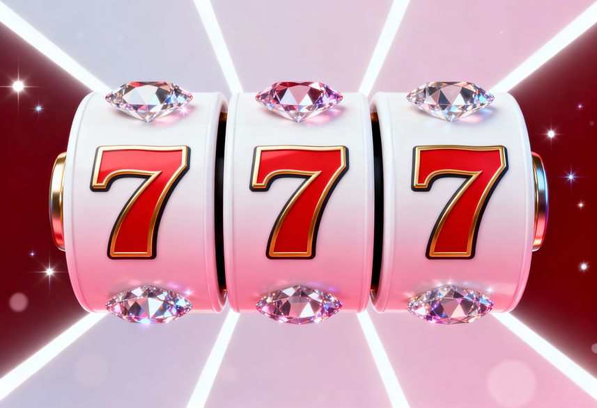 Comment gagner au poker au casino Simsinos