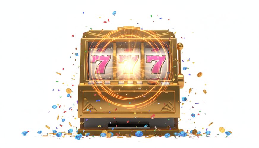 Prive Casino Android App: Complete Download and Mobile Gaming Guide