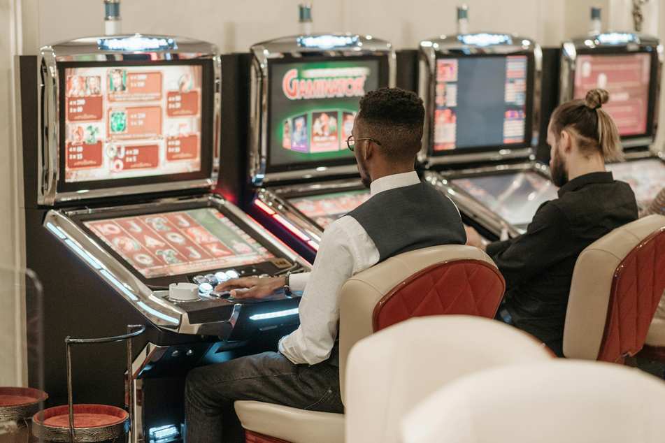 Entrevista Exclusiva con Expertos de Boomerang Bet Casino: Estrategias, Tendencias y Consejos