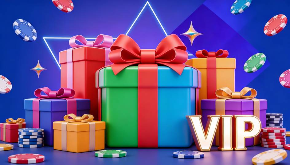 Euphoria Wins Casino Promo Code: Unlocking Exclusive Bonuses