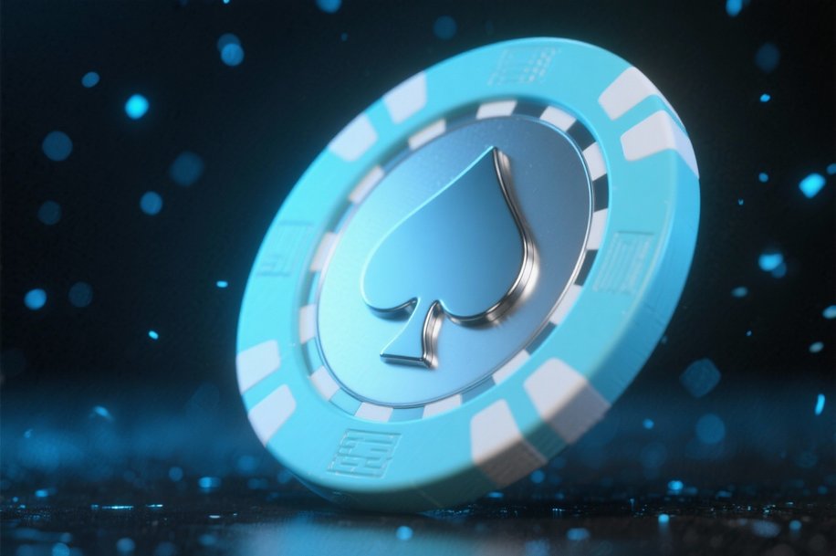 FatBoss Roulette : Le Guide Ultime pour Maîtriser le Jeu en Ligne