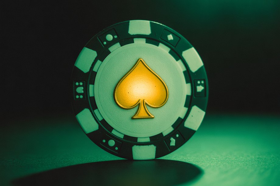 How I Won at 1red Casino: A Real Case Study and Winning Strategy