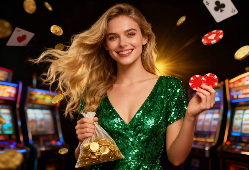 Hoe Win Je bij Poker in Lemon Casino: Complete Gids voor Beginners en Gevorderden