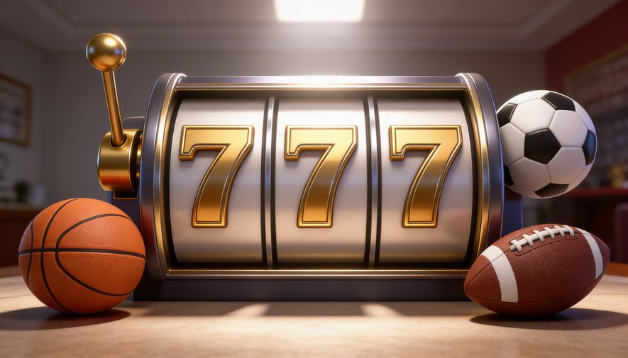 How I Won at 1red Casino: A Real Case Study and Winning Strategy