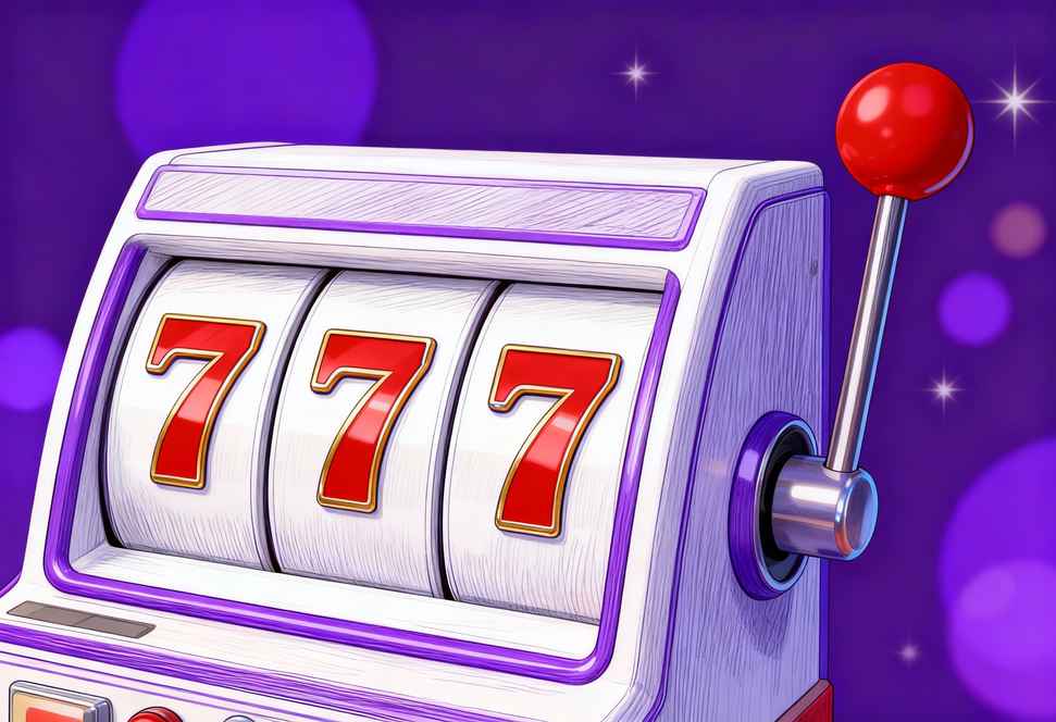 How to Play Slot Machines at Avantgarde Casino: A Complete Beginner’s Guide