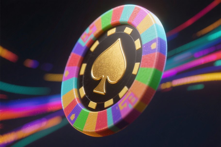 Le Roi Johnny Lance de Nouvelles Promotions et Bonus Exclusifs !