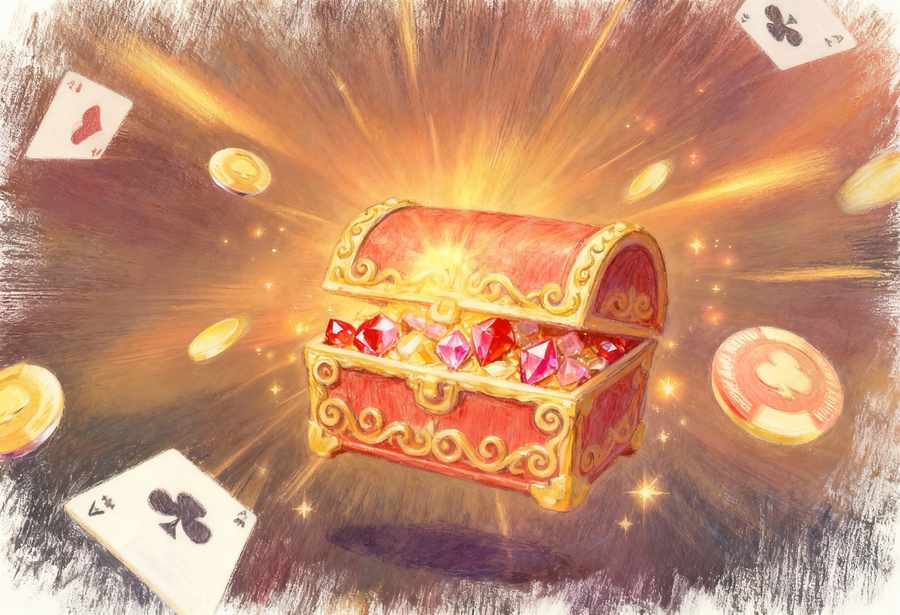 Lucky Hunter Casino Bonus Codes: Unlock Exclusive Rewards and Play More