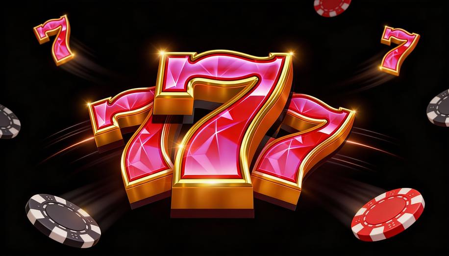 Lucky Hunter Casino Bonus Codes: Unlock Exclusive Rewards and Play More