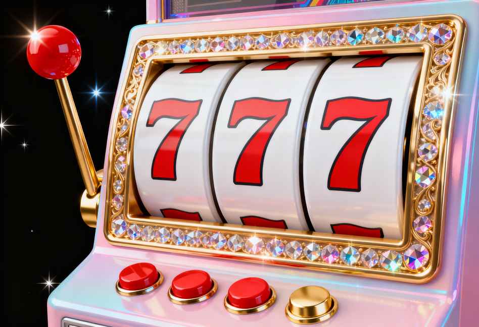 Persbericht: Wat is er nieuw bij Omni Slots Casino