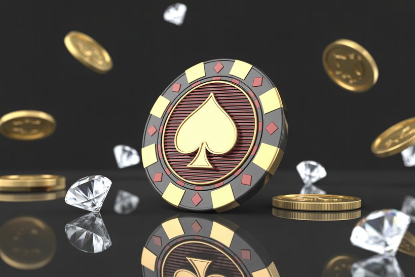 Regali a Tema Casinò Tradizionali: Idee Eleganti e Raffinate per Appassionati Regali a Tema Casinò Tradizionali: Idee Eleganti e Raffinate per Appassionati