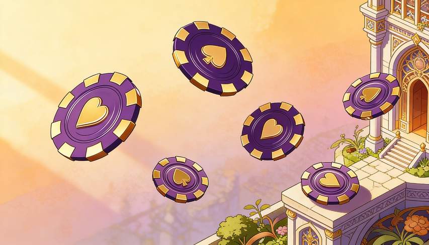 Roby Casino Anuncia Nuevos Juegos: ¡Descubre las Novedades!