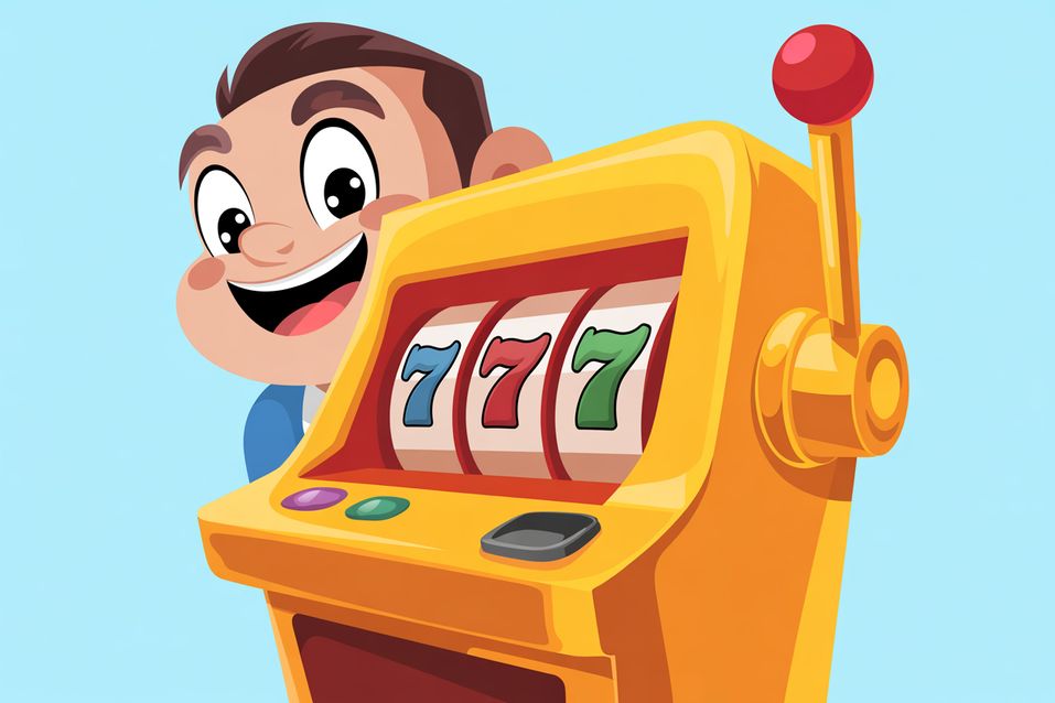 Rockwin Casino in 2025: A Comprehensive Review and Future Outlook