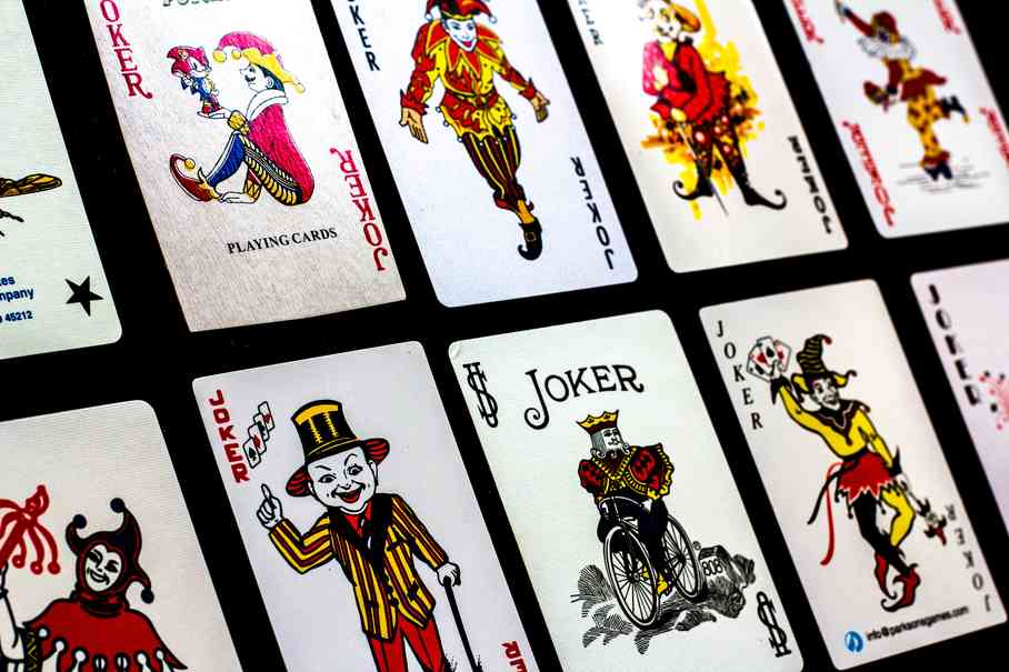 Snelle registratie bij Quickslot Casino: Alles wat je moet weten