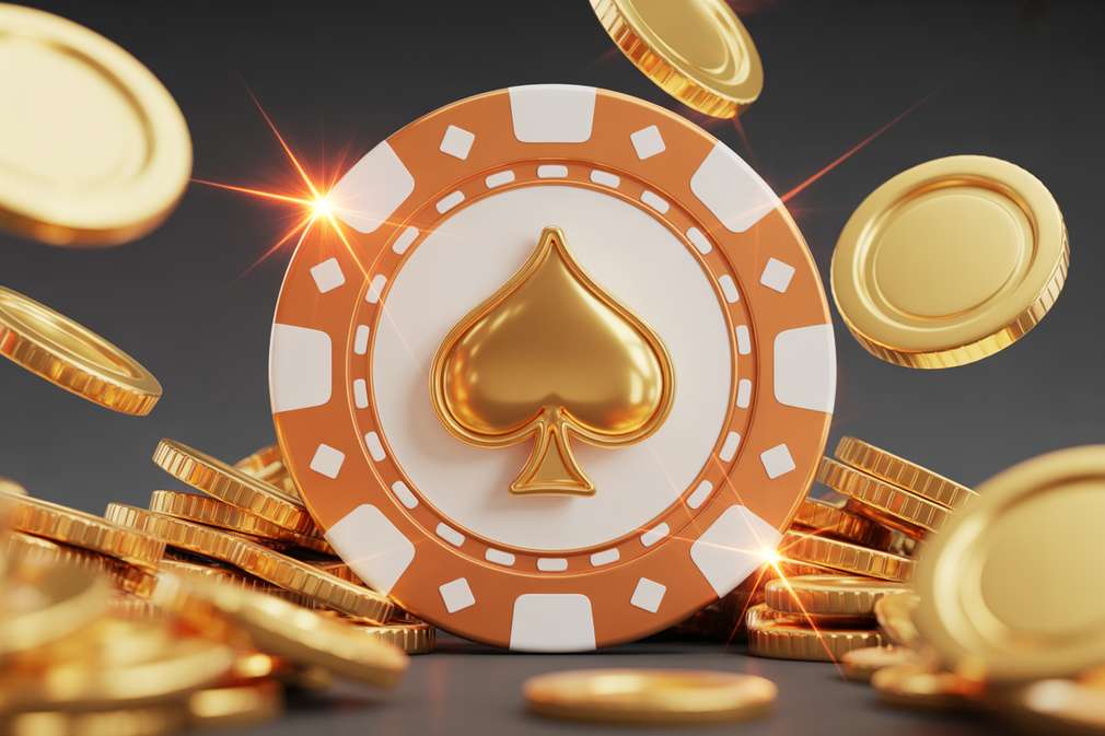 Spinsy Casino: El Lugar Perfecto para Empezar a Jugar y Recibir Bonos