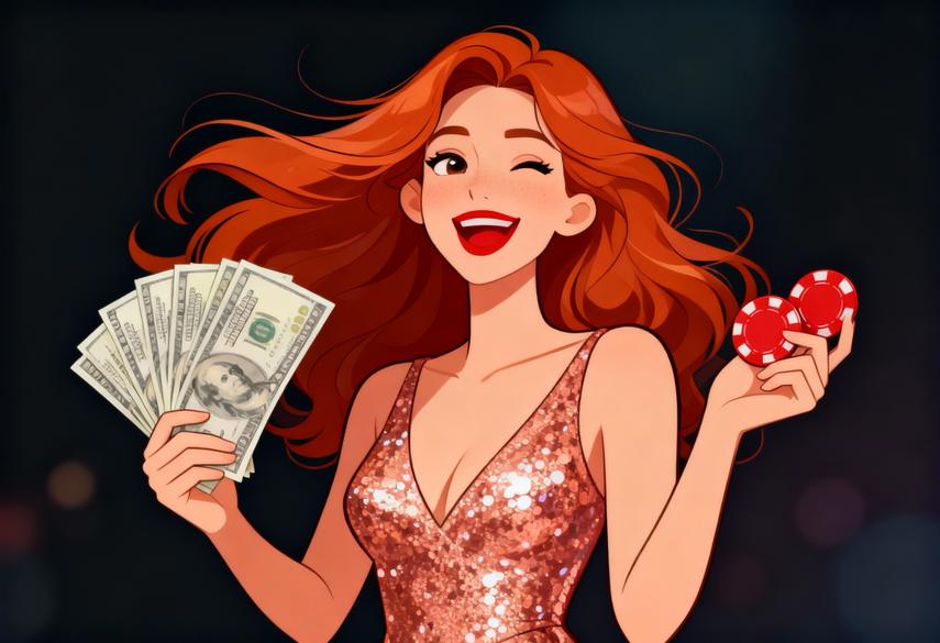 Tips for Beginners at Cleopatra Casino: Your Complete Guide