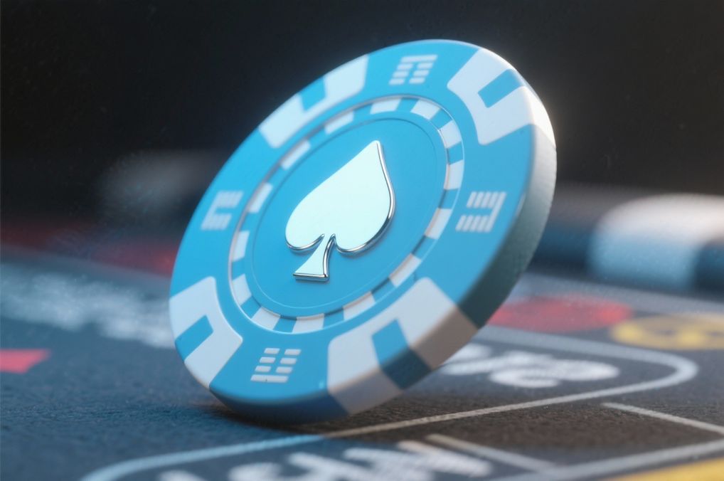 Top 5 Spintime Casino Bonuses: Maximize Your Winnings