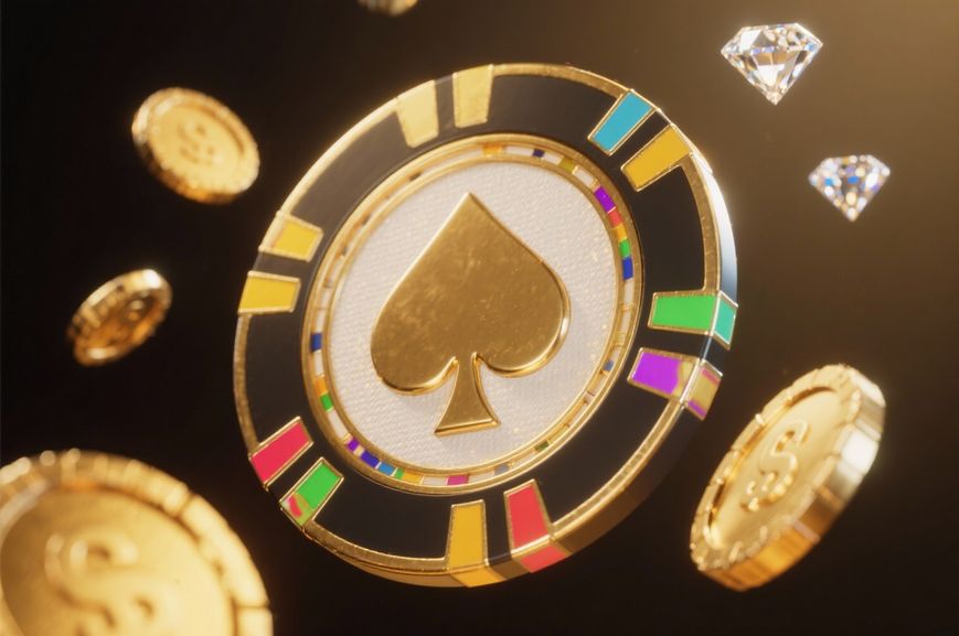 Unlocking the World of AllWins Casino: A Comprehensive Guide to Casino Bonuses