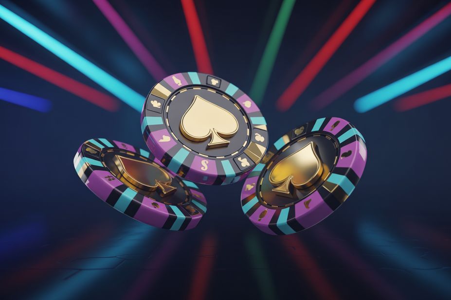 Unlocking the World of AllWins Casino: A Comprehensive Guide to Casino Bonuses