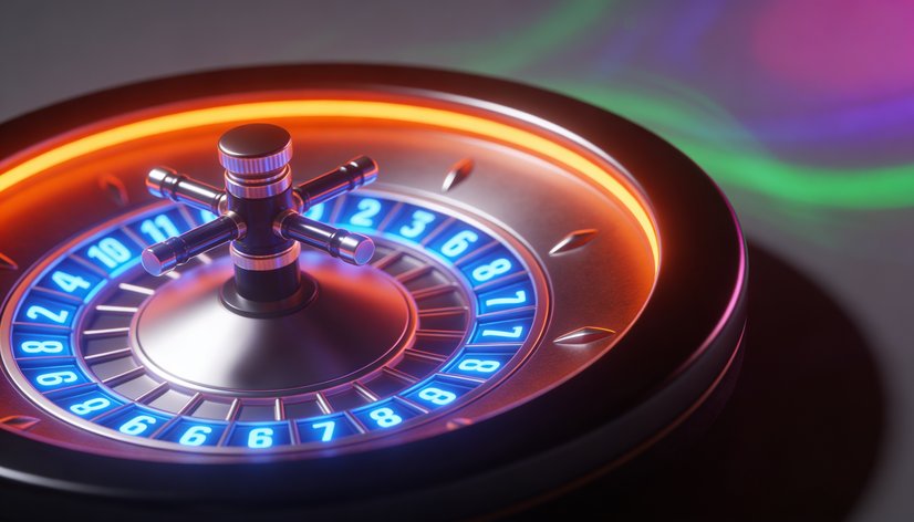 Why Some Casinos Offer Faster Payouts Than Others: Unveiling the Secrets to Speedy Withdrawals