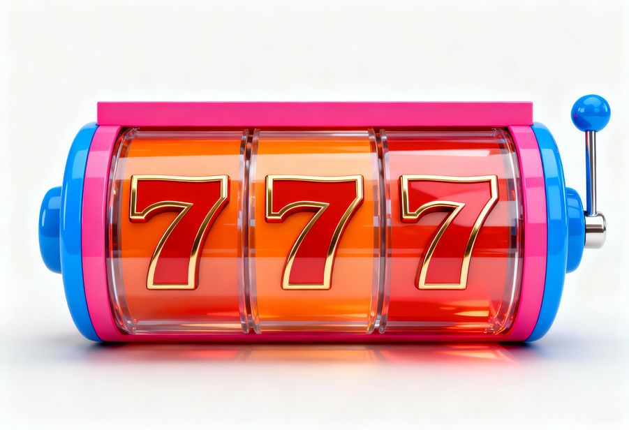 Winit Bet Global Casino: Your Comprehensive Guide to Online Gaming