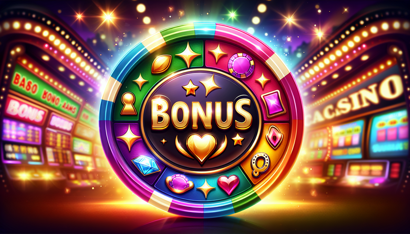Casinò online non AAMS ideali