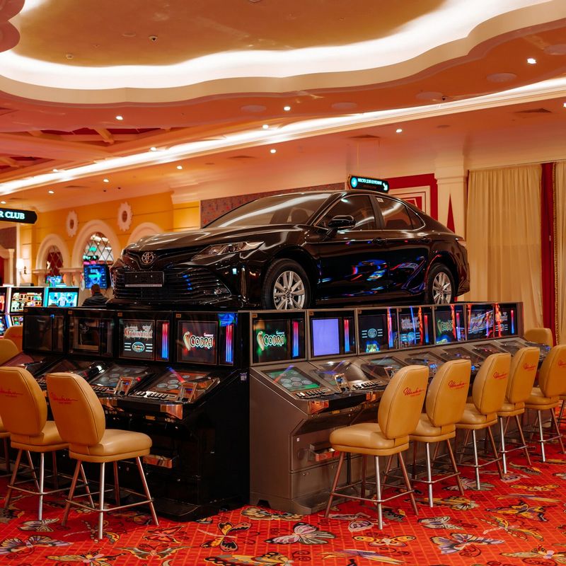 Clubnika Casino Play Now Welcome Reward Start Today