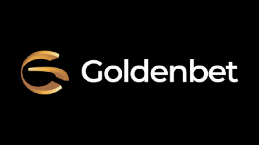 Goldenbet Gambling Enterprise Evaluation For UK Athletes