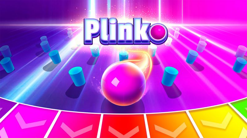 Is Plinko Rigged? Exactly How to Detect Fair vs. Unfair Games