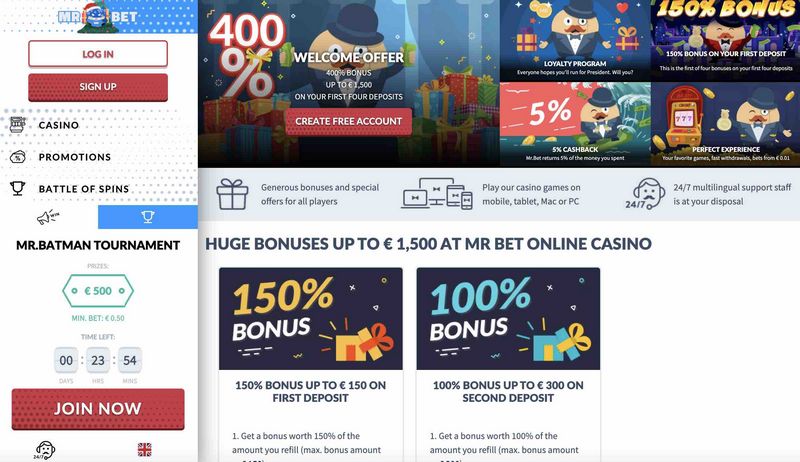 Mr Wager Casino Chile: Tu puerta de entrada al entretenimiento digital de alto costo Mr Wager Casino Chile: Tu puerta de entrada al entretenimiento digital de alto costo