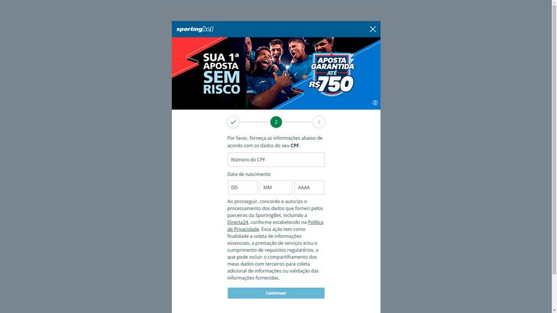 Αξιολόγηση Ιστοσελίδας Καζίνο Sportingbet: Η Ανάλυση Κατάταξής μας για το 2026