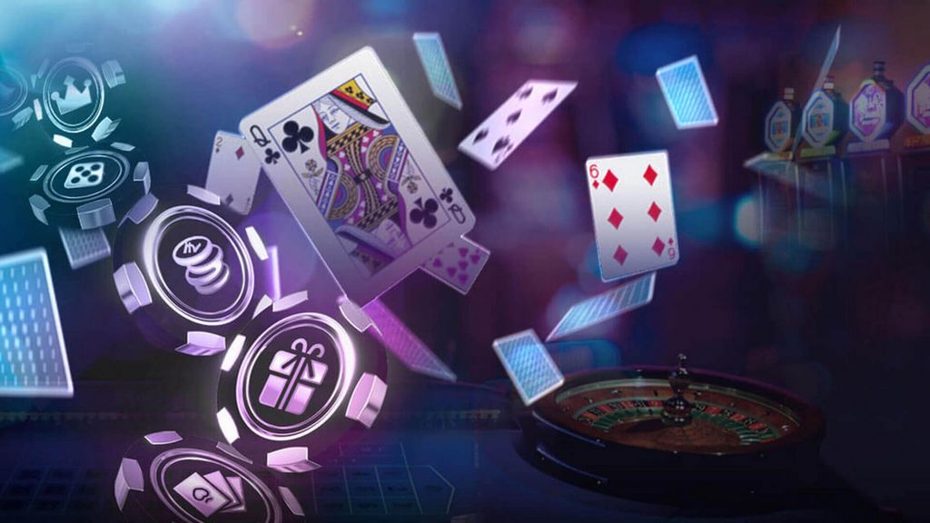 StarCasino Review (2026) - Spelersbeoordelingen & Ons Oordeel